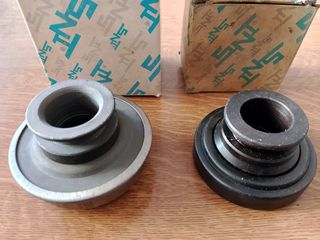 ΡΟΥΛΕΜΑΝ ΣΥΜΠΛΕΚΤΗ  **** FIAT 125 -131-132 -POLSKI ****-thumb-1