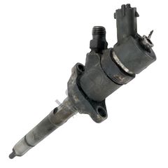 Μπεκ πετρελαίου Ford Focus C-MAX 2003-2007
