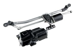 ΜΟΤΕΡ ΥΑΛΟΚΑΘΑΡΙΣΤΗΡΩΝ ΓΙΑ OPEL ASTRA G 1998+ ΕΜΠΡΟΣ orig.1270001 ΝΤΥ - 1 ΤΕΜ.