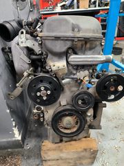 M16a Vitara