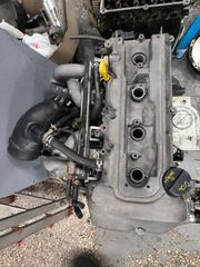 M16a Vitara-thumb-2