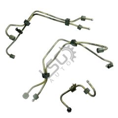 Σετ σωλήνων καυσίμου υψηλής πίεσης Ford Focus C-MAX 2003-2007