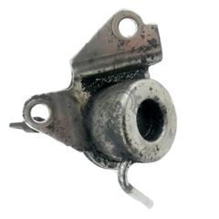Βαλβίδα turbo  Ford Focus C-MAX 2003-2007