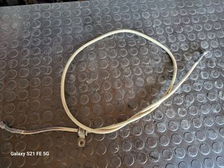 SYM GTS 300 EVO | Σωληνάκι Φρένου
