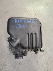 Φιλτροκούτι kia ceed - i30