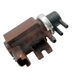 Βαλβίδα υποπίεσης  Ford Focus C-MAX 2003-2007