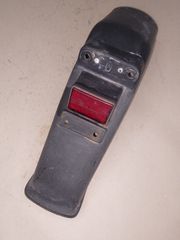ΦΤΕΡΟ ΠΙΣΩ MAX 100 KAWASAKI ΓΝΗΣΙΟ 35023-1144