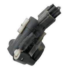 Αντλία γυαλοκαθαριστήρα  Ford Focus C-MAX 2003-2007