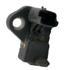 Αισθητήρας στροφαλοφόρου άξονα Ford Focus C-MAX 2003-2007