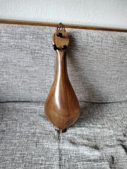 λύρες-thumb-1