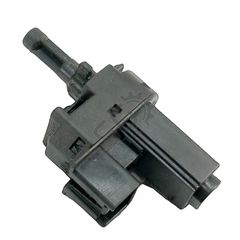 Αισθητήρας πεντάλ συμπλέκτη Ford Focus C-MAX 2003-2007