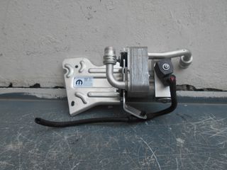 JEEP AVENGER 2022+ ΥΒΡΙΔΙΚΟ ΨΥΓΕΙΟ ΜΠΑΤΑΡΙΑΣ - STELLAR PARTS