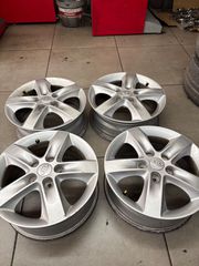 KIA 16” ORIGINAL-thumb-1