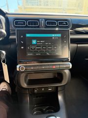 Citroen C3 2017 PURETECH 110 STOP&START SHINE-thumb-9