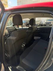 Citroen C3 2017 PURETECH 110 STOP&START SHINE-thumb-10