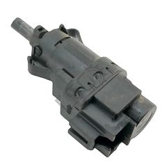 Διακόπτης των φώτων φρένων  Ford Focus C-MAX 2003-2007