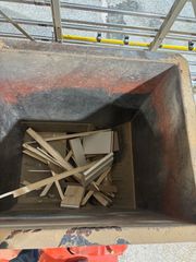 Σπαστήρες 2006