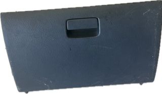 ΝΤΟΥΛΑΠΑΚΙ ΣΥΝΟΔΗΓΟΥ NISSAN ALMERA N15 "1996-2000"