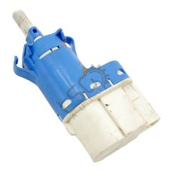 Διακόπτης των φώτων φρένων Ford Focus C-MAX 2003-2007