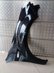 ΦΤΕΡΟ ΕΜΠΡΟΣ ΔΕΞΙΟ SUBARU FORESTER/ 08-12. AΡΙΣΤΗ ΚΑΤΑΣΤΑΣΗ!! ΑΠΟΣΤΟΛΗ ΣΕ ΟΛΗ ΤΗΝ ΕΛΛΑΔΑ.
