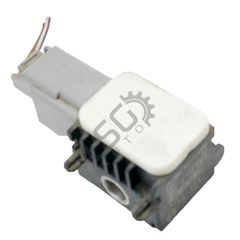 Αισθητήρας AIRBAG Ford Focus C-MAX 2003-2007