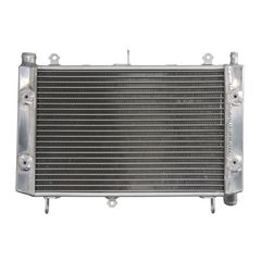 Ψυγειο fazer 1000