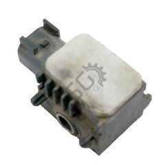 Αισθητήρας AIRBAG Ford Focus C-MAX 2003-2007
