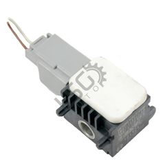 Αισθητήρας AIRBAG Ford Focus C-MAX 2003-2007