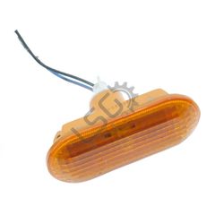Αριστερό φλας φτερό  Ford Focus C-MAX 2003-2007