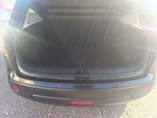 Nissan Qashqai 2013 1.6 DCI TEKNA 4X2-thumb-13