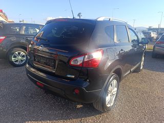 Nissan Qashqai 2013 1.6 DCI TEKNA 4X2-thumb-3