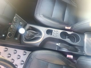 Nissan Qashqai 2013 1.6 DCI TEKNA 4X2-thumb-7