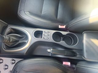 Nissan Qashqai 2013 1.6 DCI TEKNA 4X2-thumb-8