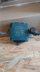 Clearance Sonar ECU Control Unit Toyota C-HR 2017-2022