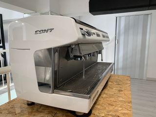 CONTI X-ONE 3GR-thumb-1