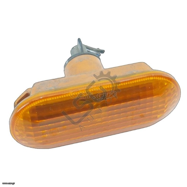 Δεξιό φλας φτερού Ford Focus C-MAX 2003-2007