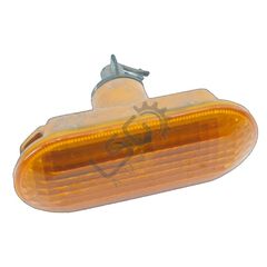 Δεξιό φλας φτερού Ford Focus C-MAX 2003-2007