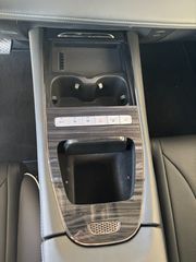 Omoda 5 EV 2026 Premium-thumb-7