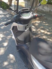 Piaggio Beverly 400 2023 400S HPE-thumb-10