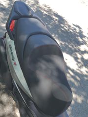 Piaggio Beverly 400 2023 400S HPE-thumb-17