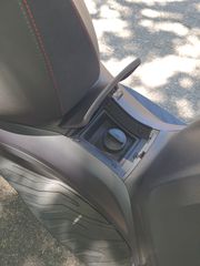 Piaggio Beverly 400 2023 400S HPE-thumb-22