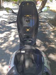 Piaggio Beverly 400 2023 400S HPE-thumb-25