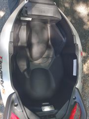 Piaggio Beverly 400 2023 400S HPE-thumb-26