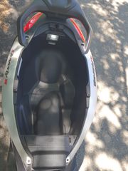 Piaggio Beverly 400 2023 400S HPE-thumb-27