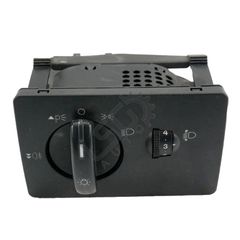 Διακόπτης φωτισμού  Ford Focus C-MAX 2003-2007