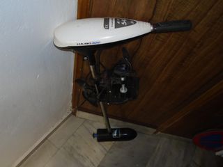 Honda 2022 ET 54L HAIBO