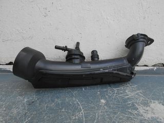 OPEL CORSA F - MOKKA B ΣΩΛΗΝΑ ΕΙΣΑΓΩΓΗΣ 1,2 TURBO ΥΒΡΙΔΙΚΟ - HYBRID - STELLAR PARTS