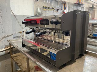 SV SAB ITALIA PRESTIGE TEKNICA AUTO 2GR-thumb-1