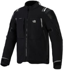 ΛΥΡΗΣ ALPINESTARS ΜΠΟΥΦΑΝ ANDES PRO DRYSTAR XF, 3201026-111-S