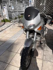 Aprilia Pegaso 650 2003 i-thumb-1